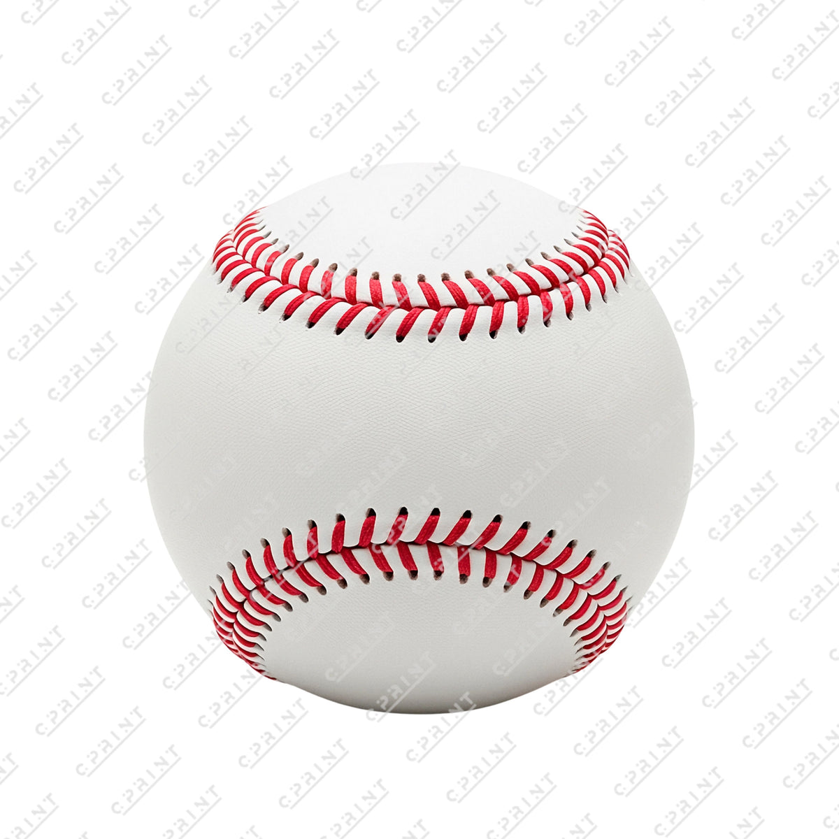 Sports Balls Cuout