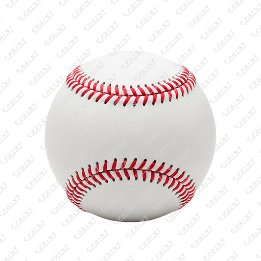 Sports Balls Cuout