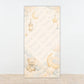Twinkle Twinkle  Backdrop