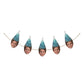 Ocean Adventure - Upload Your Face Garland