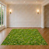 Teddy Bear Picnic Printed Party Floor Decals for Event