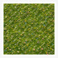 Teddy Bear Picnic Printed Party Floor Decals for Event