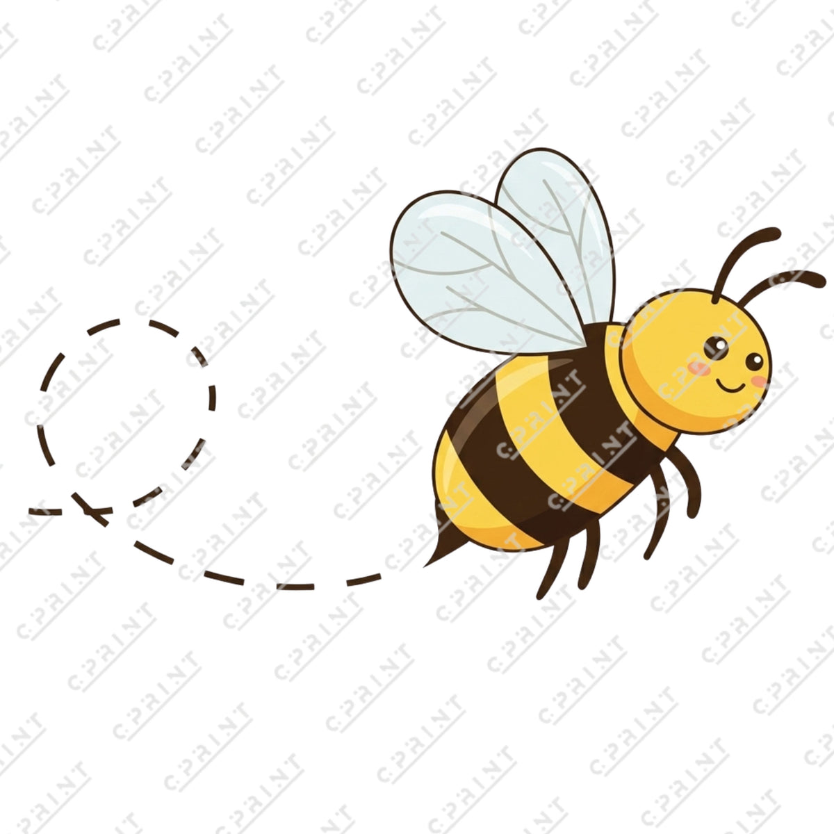 WINNIE POOH IMAGE CUT OUT