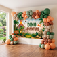 Dino Adventure Bundle # 4