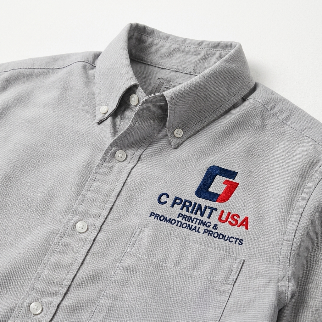 Columbia Fishing Shirt - Cool Grey