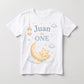 Twinkle Twinkle- Custom Party Tees & Event Prints
