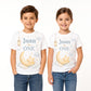 Twinkle Twinkle- Custom Party Tees & Event Prints