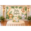 Baby Safari Bundle # 1