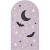 Baby Halloween Backdrop - C Print USA