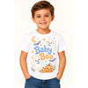 Baby Halloween Custom Party Tees & Event Prints - C Print USA