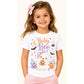 Baby Halloween Custom Party Tees & Event Prints - C Print USA