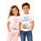 Baby Halloween Custom Party Tees & Event Prints - C Print USA