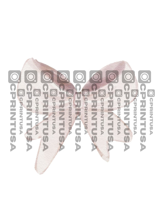 BALLET CUT OUT - C Print USA