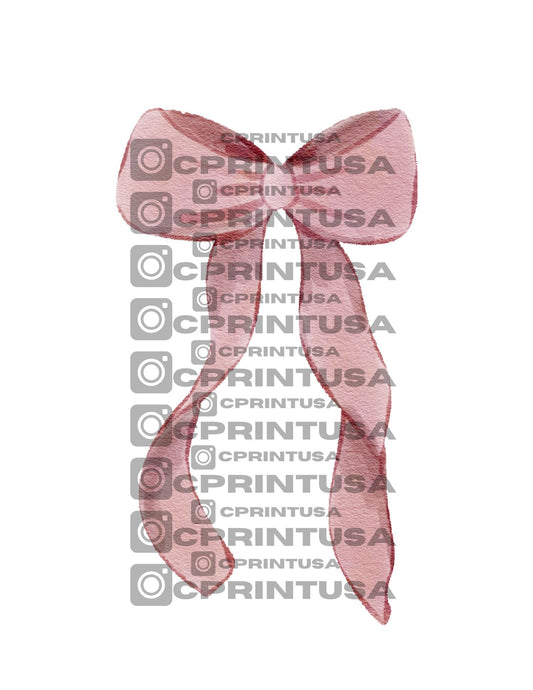 BALLET CUT OUT - C Print USA