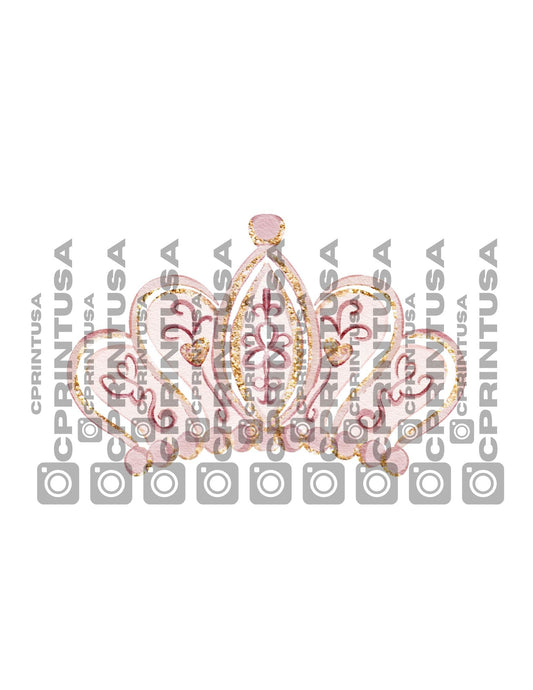 BALLET CUT OUT - C Print USA