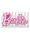 BARBIE CUT OUT - C Print USA
