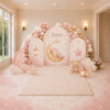 Twinkle Twinkle Bundle # 6