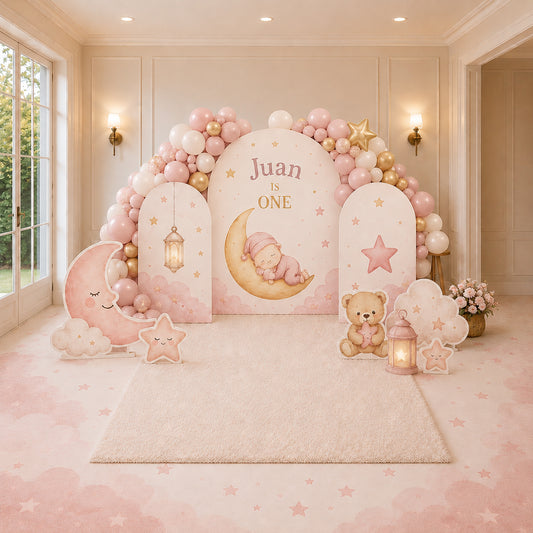 Twinkle Twinkle Bundle # 6