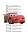 CARS CUT OUT - C Print USA