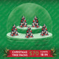 Christmas Tree Packs - C Print USA