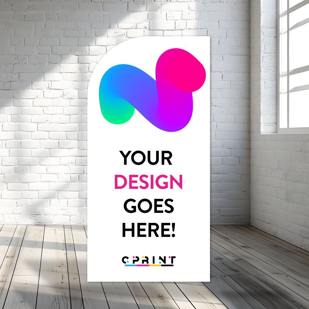 C Print USA