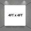 Custom Banners - C Print USA