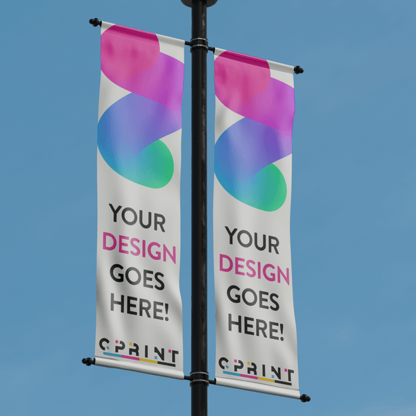 Custom Banners – C Print USA