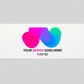 Custom Event Table Runner - C Print USA