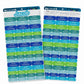 Custom Name Labels for Kids & Daycare - C Print USA