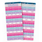 Custom Name Labels for Kids & Daycare - C Print USA