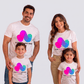 Custom Party Tees & Event Prints - C Print USA