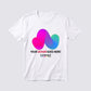 Custom Party Tees & Event Prints - C Print USA