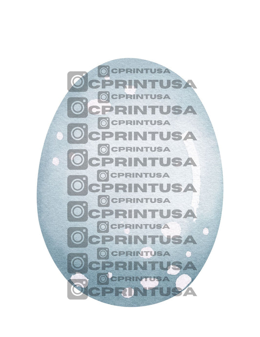 CUTE DINOSAUR CUT OUT - C Print USA