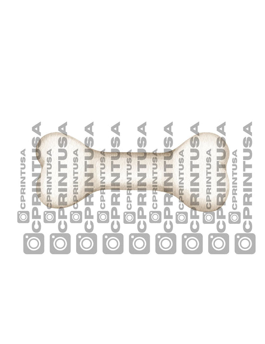 CUTE DINOSAUR CUT OUT - C Print USA