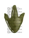 CUTE DINOSAUR CUT OUT - C Print USA