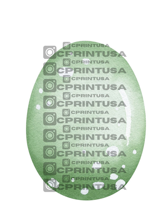 CUTE DINOSAUR CUT OUT - C Print USA