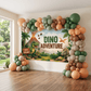 Dino Adventure Bundle  4 - C Print USA