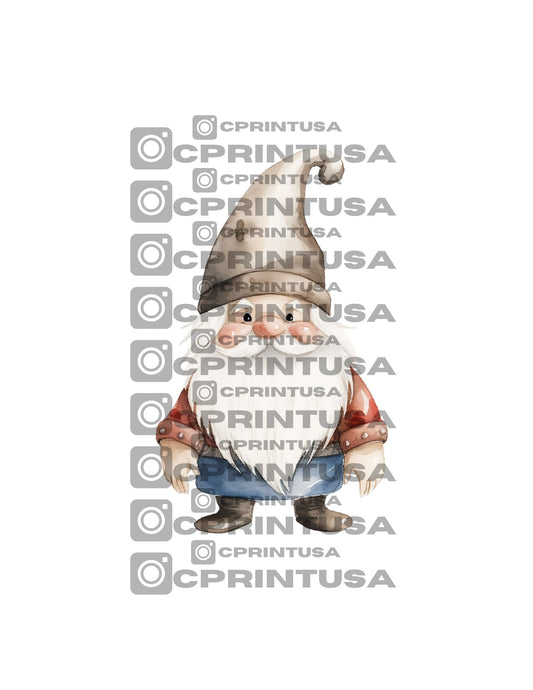 FAIRY CUT OUT - C Print USA