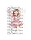 FAIRY CUT OUT - C Print USA