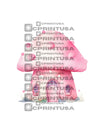 FAIRY CUT OUT - C Print USA
