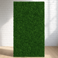 Grass Backdrops by theme - C Print USA