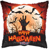 Halloween Zombie Hand 18" - C Print USA