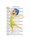 INSIDE OUT CUT OUT - C Print USA
