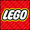 LEGO Cutout - C Print USA