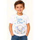 Little Elephant Custom Party Tees & Event Prints - C Print USA