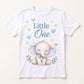 Little Elephant Custom Party Tees & Event Prints - C Print USA