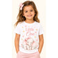 Little Elephant Custom Party Tees & Event Prints - C Print USA