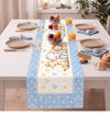 Little Elephant Event Table Runner - C Print USA