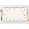 Little Elephant Party Placemats - C Print USA