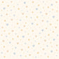 Little Elephant Printed Party Floor Decals for Event - C Print USA
